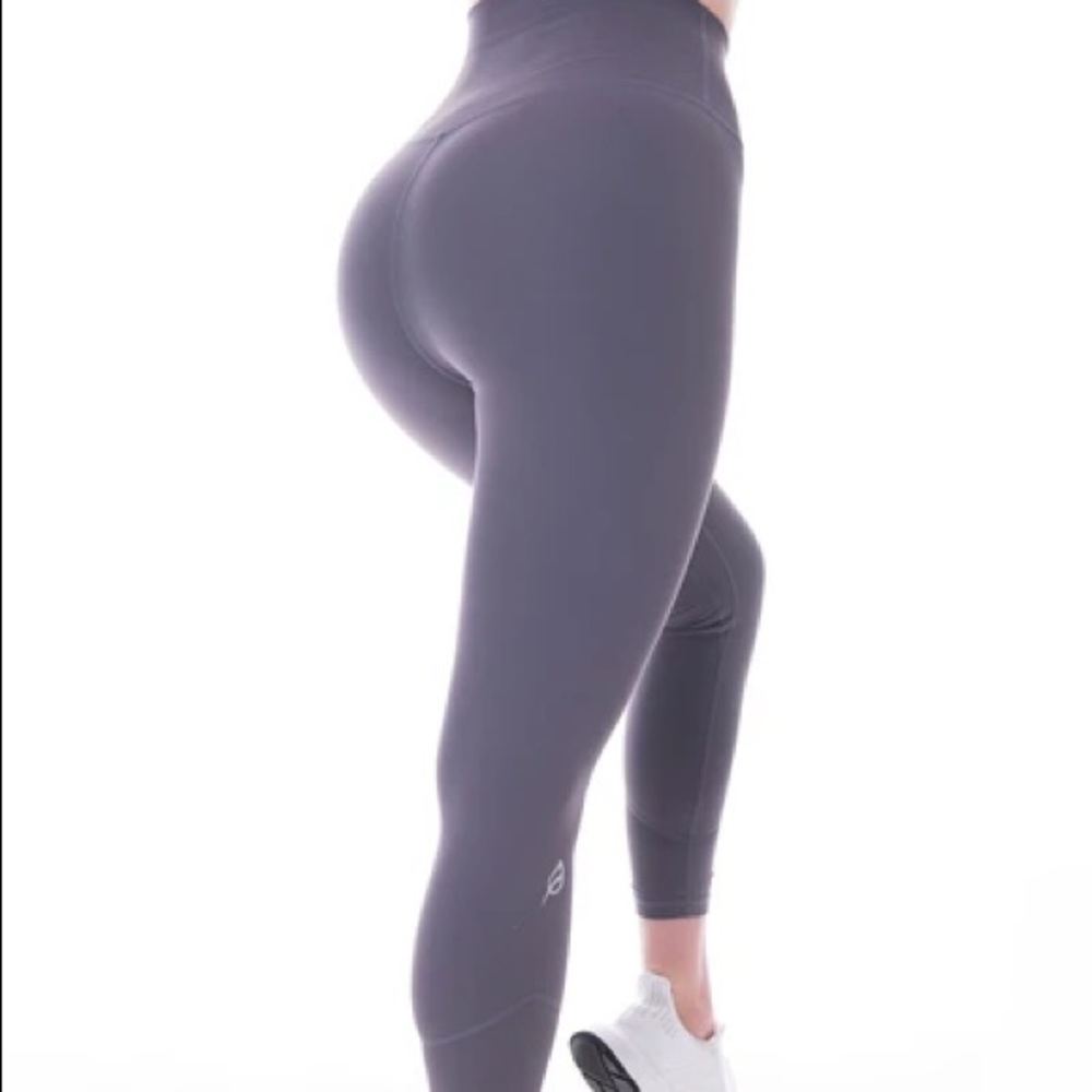 Ptula leggings